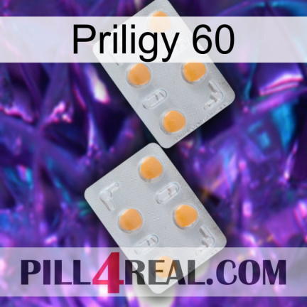 Priligy 60 25